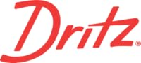 Dritz Official Website